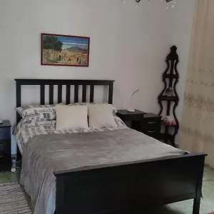 https://el-munigal-house.in-canary-islands.com
