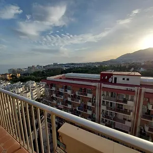 https://jupiter-dream-breath-taking-design-sea-views-and-facilities.hotelsinnerja.org